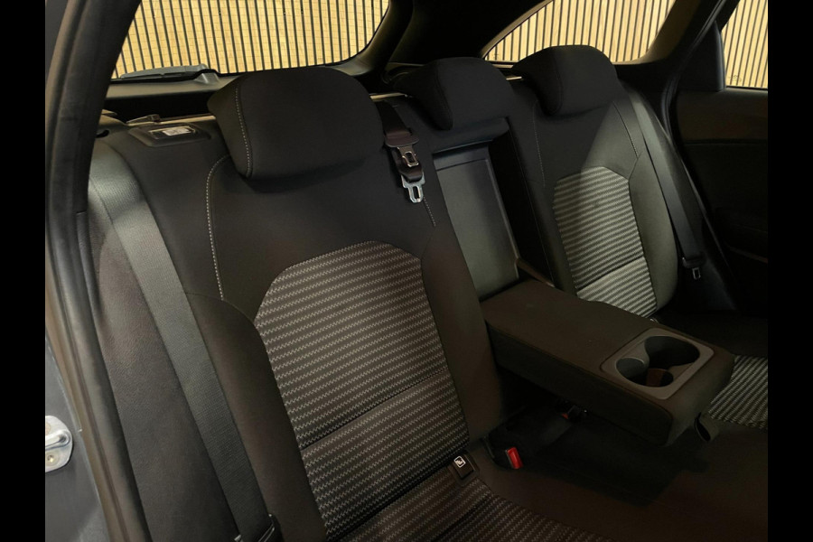 Kia Ceed Sportswagon 1.0 T-GDi MHEV DynamicLine |120PK|NAVI|CARPLAY|CAMERA|CLIMATE,CRUISE CONTROL|NL-AUTO|NAP|1e EIG.|INCL.BTW|