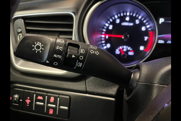 Kia Ceed Sportswagon 1.0 T-GDi MHEV DynamicLine |120PK|NAVI|CARPLAY|CAMERA|CLIMATE,CRUISE CONTROL|NL-AUTO|NAP|1e EIG.|INCL.BTW|