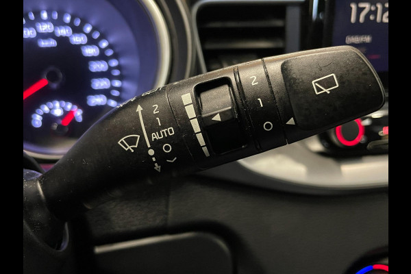 Kia Ceed Sportswagon 1.0 T-GDi MHEV DynamicLine |120PK|NAVI|CARPLAY|CAMERA|CLIMATE,CRUISE CONTROL|NL-AUTO|NAP|1e EIG.|INCL.BTW|