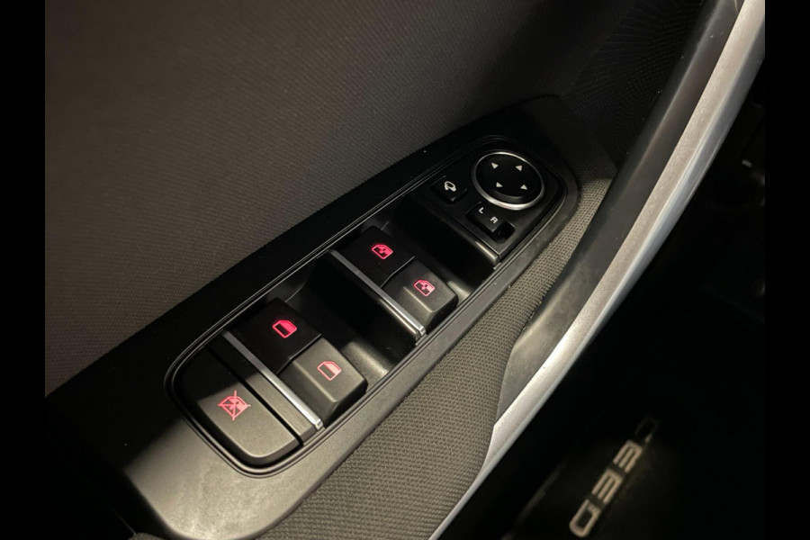 Kia Ceed Sportswagon 1.0 T-GDi MHEV DynamicLine |120PK|NAVI|CARPLAY|CAMERA|CLIMATE,CRUISE CONTROL|NL-AUTO|NAP|1e EIG.|INCL.BTW|