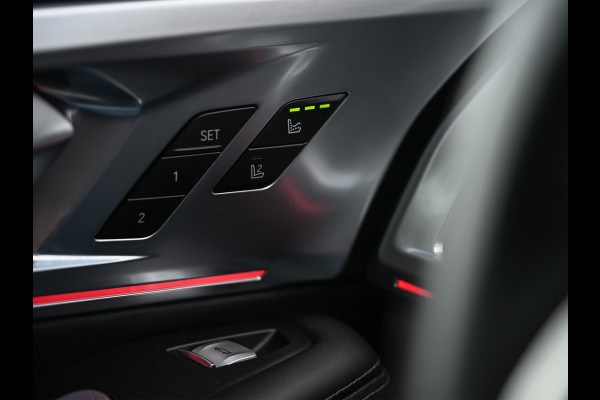 BMW XM PHEV 30 kWh V8 654 PK · M-Sport Pro · B&W Sound · M Sport differential · Adaptive M onderstel prof. · 360 Camera · Massage · Act