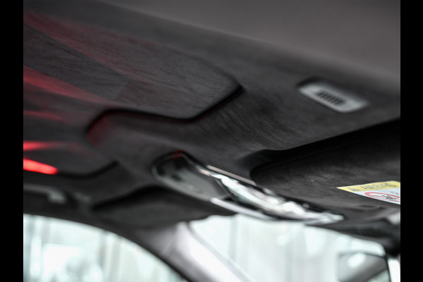 BMW XM PHEV 30 kWh V8 654 PK · M-Sport Pro · B&W Sound · M Sport differential · Adaptive M onderstel prof. · 360 Camera · Massage · Act