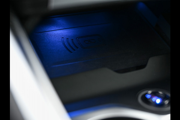 BMW XM PHEV 30 kWh V8 654 PK · M-Sport Pro · B&W Sound · M Sport differential · Adaptive M onderstel prof. · 360 Camera · Massage · Act