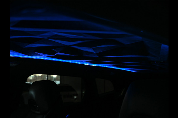 BMW XM PHEV 30 kWh V8 654 PK · M-Sport Pro · B&W Sound · M Sport differential · Adaptive M onderstel prof. · 360 Camera · Massage · Act