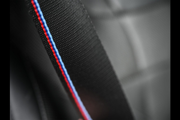 BMW XM PHEV 30 kWh V8 654 PK · M-Sport Pro · B&W Sound · M Sport differential · Adaptive M onderstel prof. · 360 Camera · Massage · Act