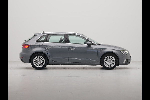 Audi A3 Sportback 1.0 TFSI 116pk Sport Lease Edition Navigatie Led Cruise Pdc Clima 293