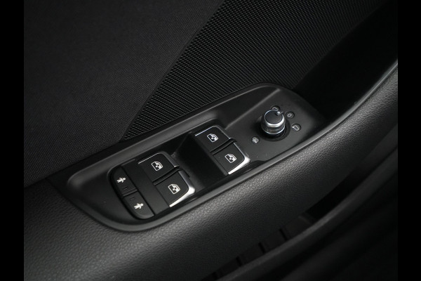 Audi A3 Sportback 1.0 TFSI 116pk Sport Lease Edition Navigatie Led Cruise Pdc Clima 293