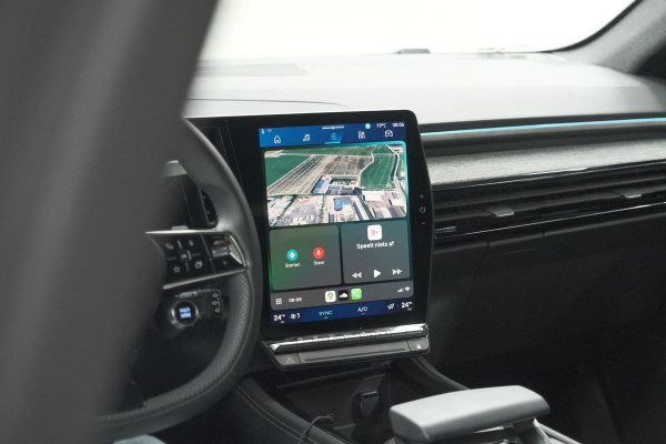 Renault Austral 1.2 E-Tech Full Hybrid 200 Techno | 360 Camera | Panoramadak | Adaptieve Cruise Control