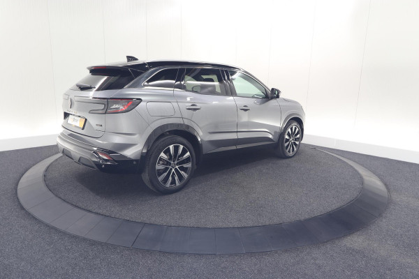 Renault Austral 1.2 E-Tech Full Hybrid 200 Techno | 360 Camera | Panoramadak | Adaptieve Cruise Control