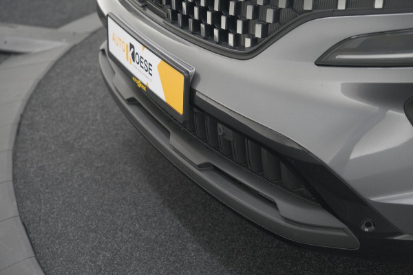 Renault Austral 1.2 E-Tech Full Hybrid 200 Techno | 360 Camera | Panoramadak | Adaptieve Cruise Control