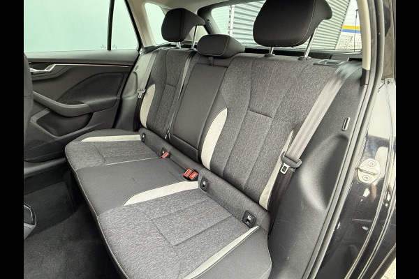 Škoda Kamiq BWJ 2022 | 1.5 TSI 150PK ACT Business Ed AUTOMAAT | CLIMA | NAVI | STOELVERW | DIGI DASH | PDC 2X |