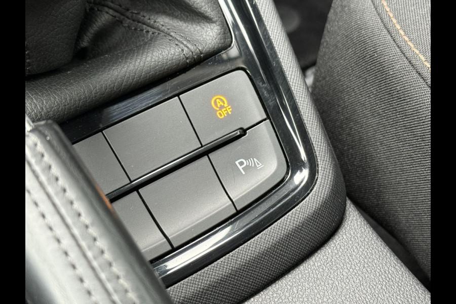 Škoda Kamiq BWJ 2022 | 1.5 TSI 150PK ACT Business Ed AUTOMAAT | CLIMA | NAVI | STOELVERW | DIGI DASH | PDC 2X |