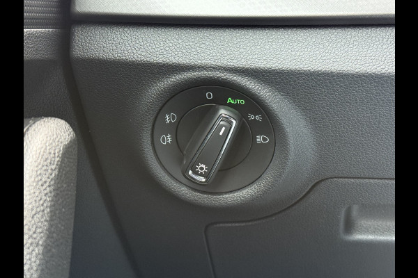 Škoda Kamiq BWJ 2022 | 1.5 TSI 150PK ACT Business Ed AUTOMAAT | CLIMA | NAVI | STOELVERW | DIGI DASH | PDC 2X |