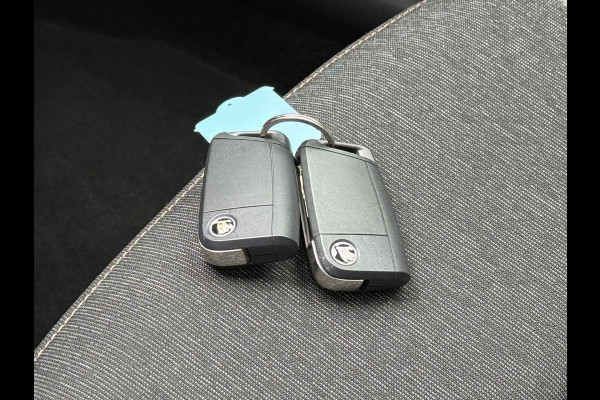 Škoda Kamiq BWJ 2022 | 1.5 TSI 150PK ACT Business Ed AUTOMAAT | CLIMA | NAVI | STOELVERW | DIGI DASH | PDC 2X |