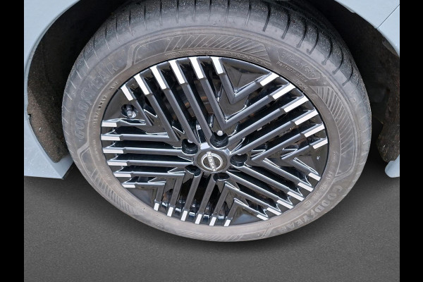 Nissan Leaf Tekna 40 kWh Pro-pilot | leer | Bose