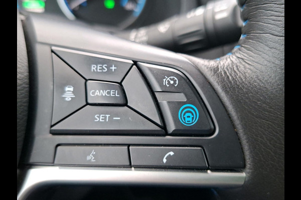 Nissan Leaf Tekna 40 kWh Pro-pilot | leer | Bose