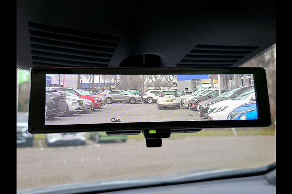 Nissan Leaf Tekna 40 kWh Pro-pilot | leer | Bose