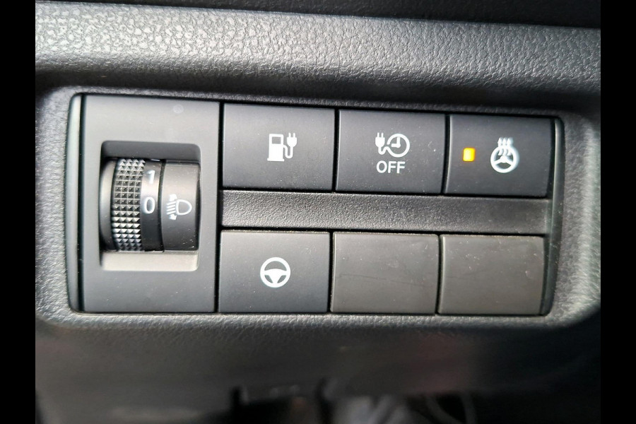 Nissan Leaf Tekna 40 kWh Pro-pilot | leer | Bose