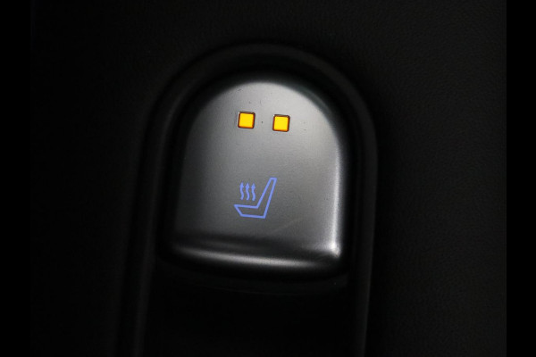 Hyundai IONIQ 5 Lounge 73kWh | Panoramadak | Stoelventilatie | Leder | Head-Up | Warmtepomp | Trekhaak | 360 Camera | Achterbankverwarming | Adaptive cruise | Navigatie | Full LED | Carplay