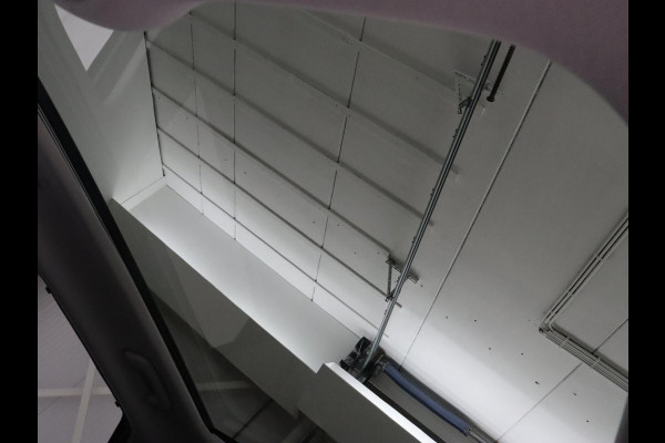 Hyundai IONIQ 5 Lounge 73kWh | Panoramadak | Stoelventilatie | Leder | Head-Up | Warmtepomp | Trekhaak | 360 Camera | Achterbankverwarming | Adaptive cruise | Navigatie | Full LED | Carplay