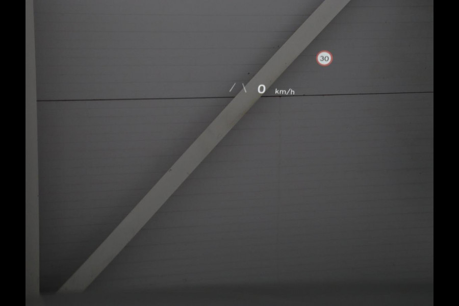 Hyundai IONIQ 5 Lounge 73kWh | Panoramadak | Stoelventilatie | Leder | Head-Up | Warmtepomp | Trekhaak | 360 Camera | Achterbankverwarming | Adaptive cruise | Navigatie | Full LED | Carplay