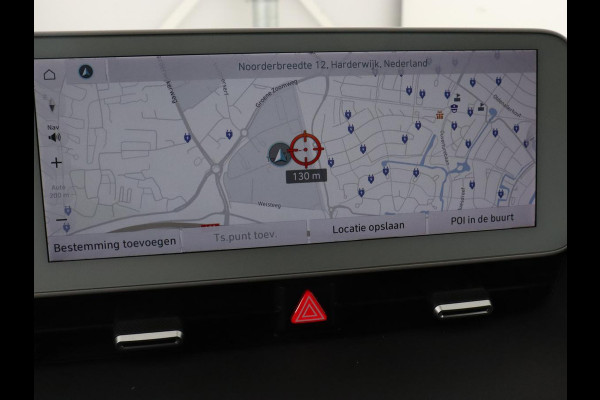 Hyundai IONIQ 5 Lounge 73kWh | Panoramadak | Stoelventilatie | Leder | Head-Up | Warmtepomp | Trekhaak | 360 Camera | Achterbankverwarming | Adaptive cruise | Navigatie | Full LED | Carplay