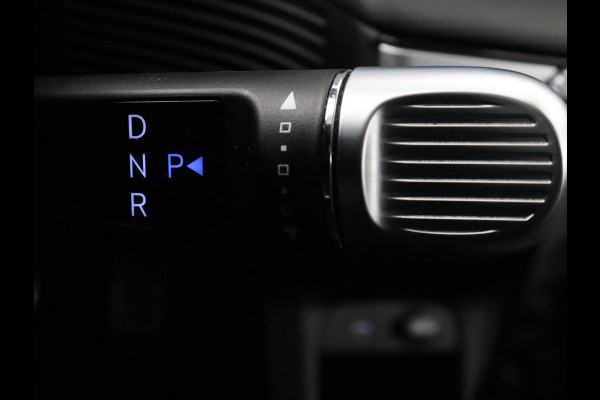 Hyundai IONIQ 5 Lounge 73kWh | Panoramadak | Stoelventilatie | Leder | Head-Up | Warmtepomp | Trekhaak | 360 Camera | Achterbankverwarming | Adaptive cruise | Navigatie | Full LED | Carplay