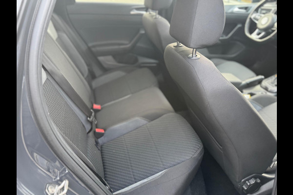 Volkswagen Polo 1.0 TSI Highline R Line DSG Panorama Keyless Camera