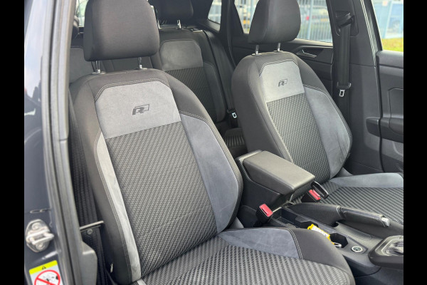 Volkswagen Polo 1.0 TSI Highline R Line DSG Panorama Keyless Camera