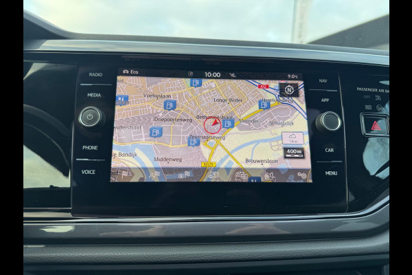 Volkswagen Polo 1.0 TSI Highline R Line DSG Panorama Keyless Camera