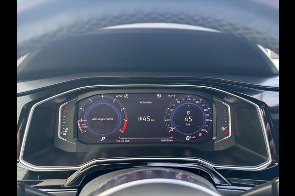 Volkswagen Polo 1.0 TSI Highline R Line DSG Panorama Keyless Camera