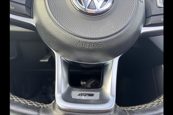 Volkswagen Polo 1.0 TSI Highline R Line DSG Panorama Keyless Camera