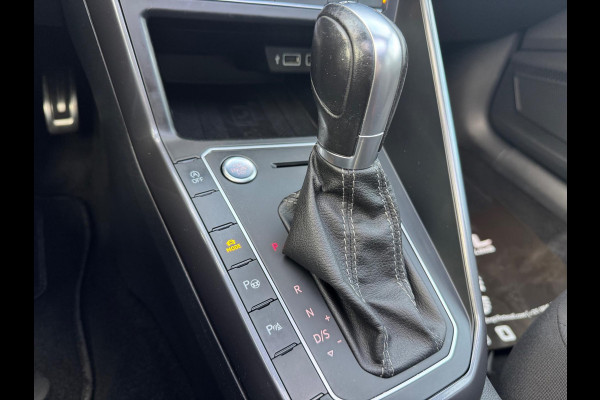 Volkswagen Polo 1.0 TSI Highline R Line DSG Panorama Keyless Camera