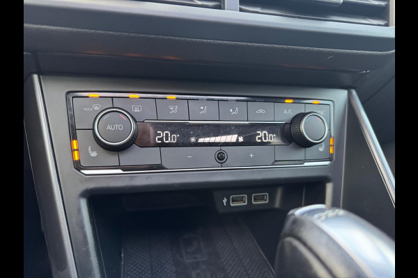 Volkswagen Polo 1.0 TSI Highline R Line DSG Panorama Keyless Camera