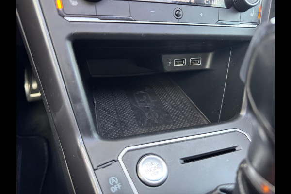 Volkswagen Polo 1.0 TSI Highline R Line DSG Panorama Keyless Camera