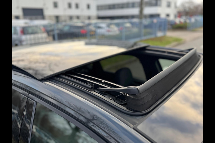 Volkswagen Polo 1.0 TSI Highline R Line DSG Panorama Keyless Camera