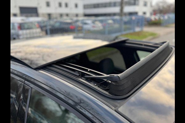 Volkswagen Polo 1.0 TSI Highline R Line DSG Panorama Keyless Camera