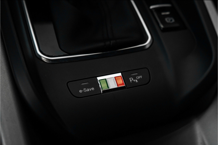 Alfa Romeo Tonale 1.3T PHEV Ti 280PK AWD CarPlay ECC ACC Camera 18"