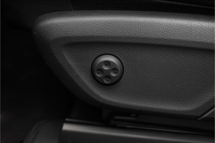 Mercedes-Benz GLE 450 4MATIC AMG-Line Burmester 360° Distronic Plus Multibeam LED