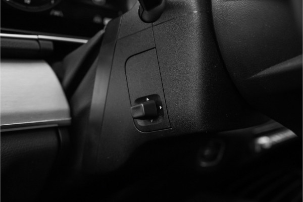 Mercedes-Benz GLE 450 4MATIC AMG-Line Burmester 360° Distronic Plus Multibeam LED