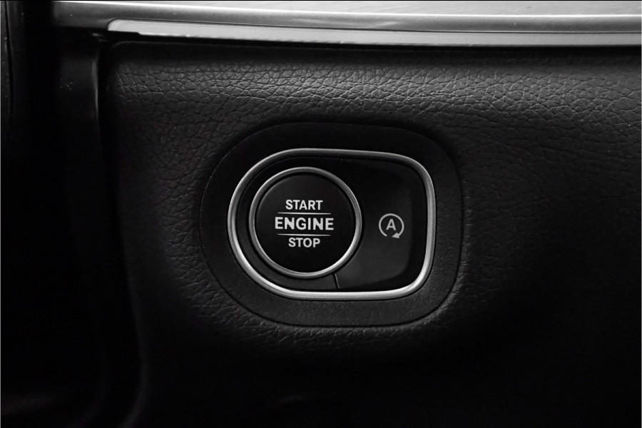 Mercedes-Benz GLE 450 4MATIC AMG-Line Burmester 360° Distronic Plus Multibeam LED