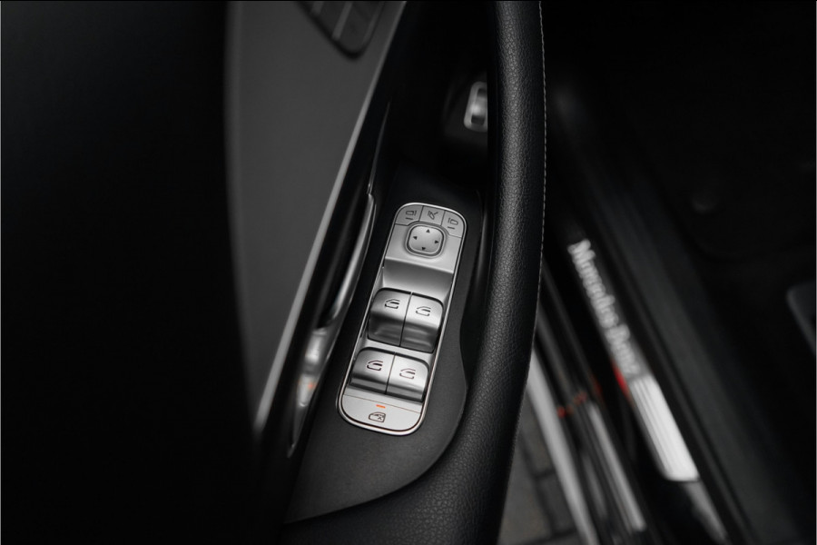 Mercedes-Benz GLE 450 4MATIC AMG-Line Burmester 360° Distronic Plus Multibeam LED