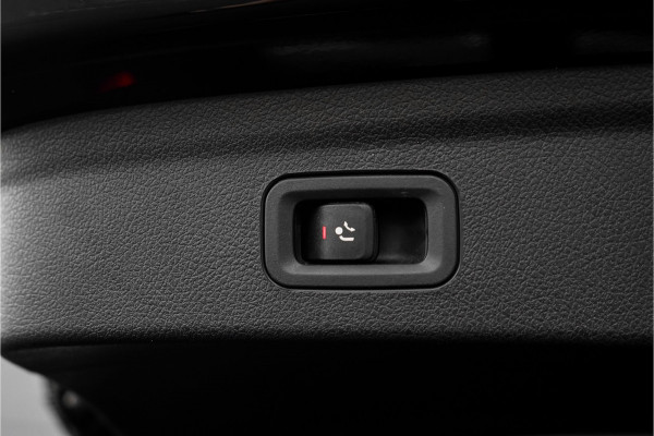 Mercedes-Benz GLE 450 4MATIC AMG-Line Burmester 360° Distronic Plus Multibeam LED