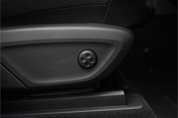 Mercedes-Benz GLE 450 4MATIC AMG-Line Burmester 360° Distronic Plus Multibeam LED