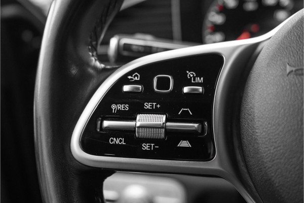 Mercedes-Benz GLE 450 4MATIC AMG-Line Burmester 360° Distronic Plus Multibeam LED