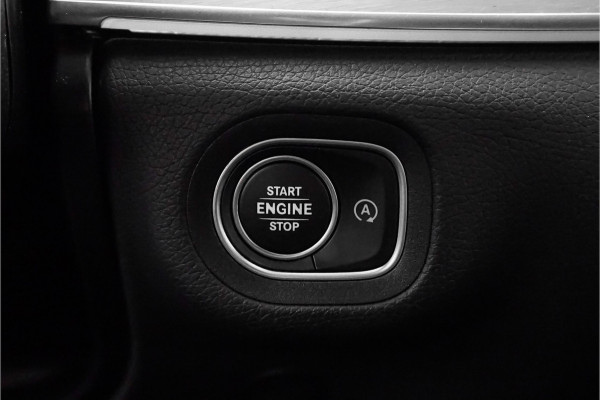 Mercedes-Benz GLE 450 4MATIC AMG-Line Burmester 360° Distronic Plus Multibeam LED