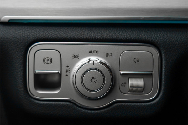 Mercedes-Benz GLE 450 4MATIC AMG-Line Burmester 360° Distronic Plus Multibeam LED