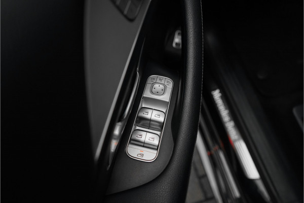 Mercedes-Benz GLE 450 4MATIC AMG-Line Burmester 360° Distronic Plus Multibeam LED