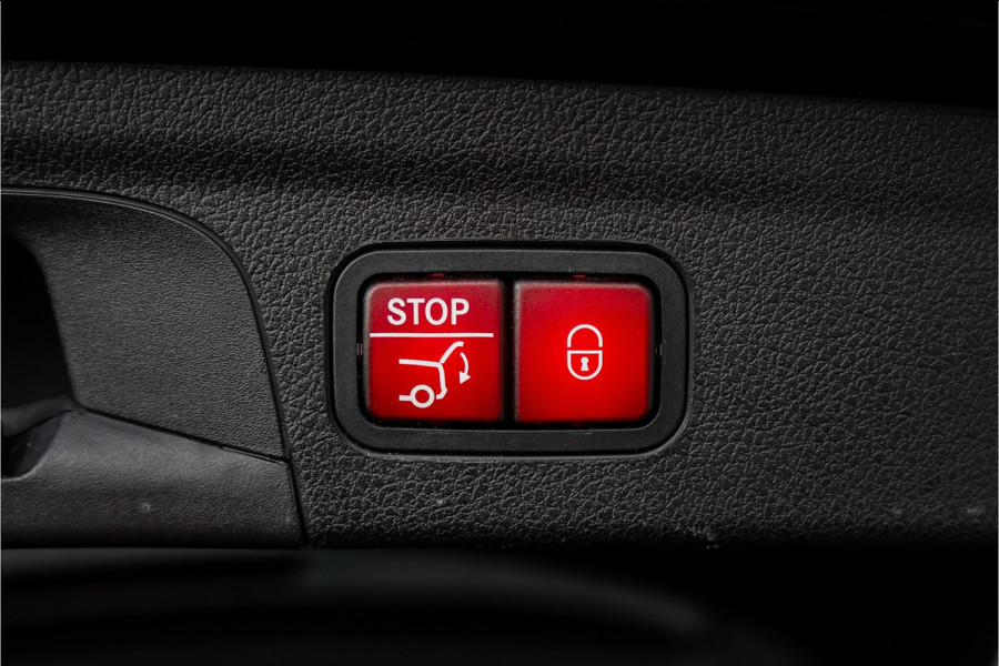 Mercedes-Benz GLE 450 4MATIC AMG-Line Burmester 360° Distronic Plus Multibeam LED