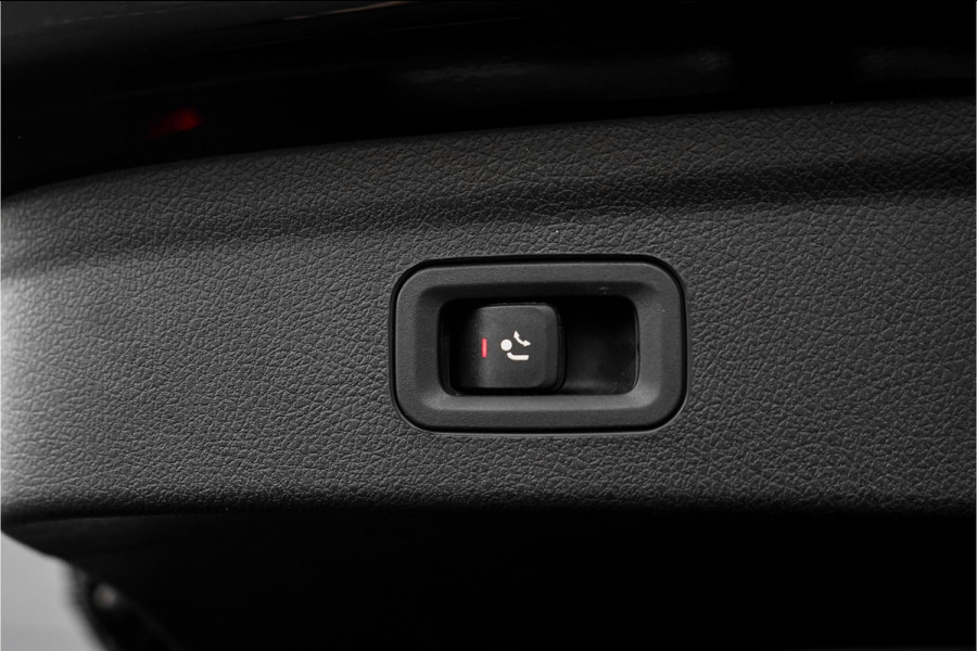 Mercedes-Benz GLE 450 4MATIC AMG-Line Burmester 360° Distronic Plus Multibeam LED